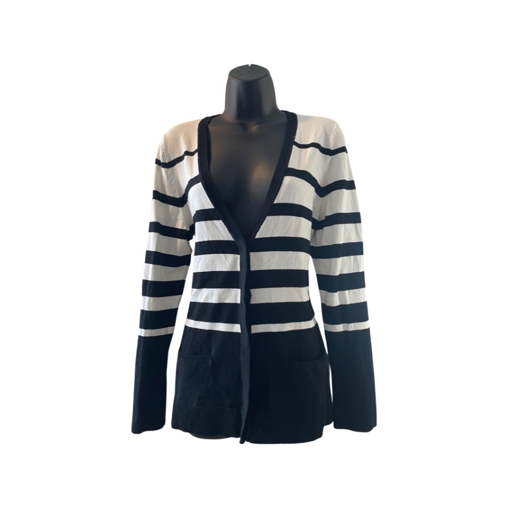 RW&CO Cardigan